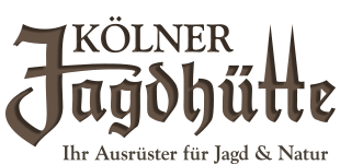 Büchsenmacherei Kölner Jagdhütte